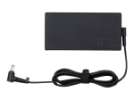 ASUS A17-120P2A 20V adapter
