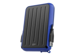 SILICON POWER Armor k&otilde;vaketas A66 4TB 2.5 USB 3.2 Gen 1