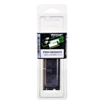 Patriot Memory PSD416G26662S m&auml;lu moodul 16 DDR4 2666 MHz