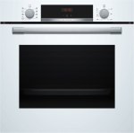 Bosch Serie 4 HBA534BW3 ahi 71 L 3400 W Valge