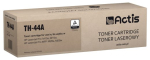 Actis TH-44A tooner (HP 44A CF244A asendaja; Standard; 1000 lehek&uuml;lge; must)