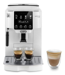 DELONGHI Magnifica Start ECAM220.20.W t&auml;isautomaatne espresso-, cappuccinomasin