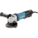 Makita GA5093X01 nurga lihvimasina 230V 125mm