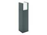 Philips muGarden Arbour Pedestal Light 6W Warm White