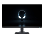 Dell Alienware 27 QD-OLED m&auml;ngumunistor - AW2725DF - 67,82cm