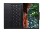 Lenovo ThinkPad P14s Gen 7 21X0, 14-tolline, 1920 x 1200 (WUXGA), 450, 32GB, 1TB, AMD Radeon 860M, Windows 11 Pro
