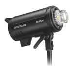 GODOX DP800IIIV Fla&scaron;