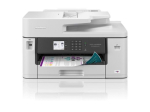 Brother MFC-J5340DW Tindiprinter