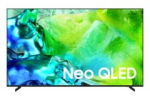 Samsung QE85QN80H 85 Toll 4K Ultra HD
