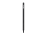 Kobo Stylus 2 must aktiivne stiiluspliiats