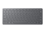 Lenovo KB331U US International Wireless Klaviatuur