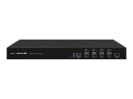 Ubiquiti EdgeRouter Infinity ER-8-XG Ruuter&uuml;hendusjuhe