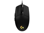 Logitech G G102 LIGHTSYNC USB Type-A 8000 DPI Hiir