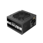 Toiteplokk CHIEFTEC ZPU-600S ATX PC/Server 200 - 240 V 600 W