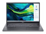 Acer Aspire 17 A17-51GM-51RA 17.3 Full HD 1920 x 1080 120U 16GB 512GB Intel Graphics Windows 11 Pro