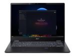 Acer TravelMate P6 14 AI TMP614-54-TCO 14.26V 512GB Intel Arc Graphics 130V Windows 11 Pro