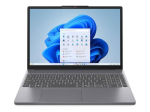 Lenovo IdeaPad Slim 3 15IRH10 83K1 15.3 1920 x 1200 (WUXGA) I5-13420H 16GB 512GB Intel UHD Graphics Windows 11 Home