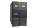 Eaton 9PX 9PXEBM240 Akukohus Standoff/V&auml;lisk&uuml;lge