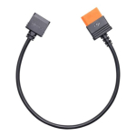 DJI Power SDC to Air 3 kiire laadimiskaabel