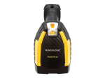 Datalogic PowerScan PM9600 Standard Range Barcode Scanner