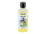 K&auml;rcher RM 503 Puhastus 500ml
