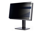 StarTech 24-tolline 16:10 monitori privaatsuskaitse, riputatav filter/kilp