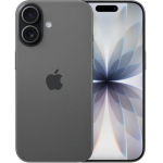 Apple iPhone 17 6.3" 8GB 256GB must