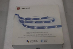 M&Uuml;&Uuml;DUD. Xiaomi Yeelight Lightstrip Plus GPX4016RT 7.5 W KASUTATUD