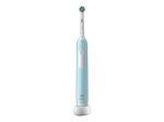 Oral-B Pro 1 Elektriline Hammustushark Sinine