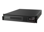 PowerWalker VFI 3000 RMG PF1 UPS