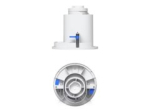 Ubiquiti UniFi Kaamera Seisukraad