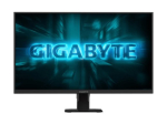 Gigabyte GS27F2 27" IPS Full HD 1920 x 1080 240Hz HDMI DisplayPort Monitor