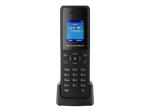 Grandstream DP720