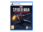Marvel's Spider-Man: Miles Morales