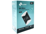 TP-Link M7650 600Mbps Mobiilne Hotspot