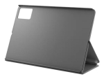 Lenovo Idea Tab Folio &uuml;mbris 11'' Hall