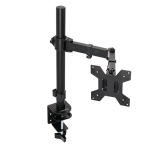 Esperanza ERW017 Desktop monitor mount for 10-27" screens, up to 8kg