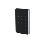 CARD READER RFID 125KHZ/ASR2101A-D DAHUA