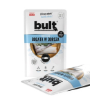 BULT Cod m&auml;rgkoeratoit - 100g