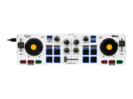 Hercules DJControl Mix K&otilde;larid USB &uuml;hendus Bluetooth