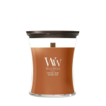 l&otilde;hnaline k&uuml;&uuml;nla, keskmine WOODWICK safriin suits, 1 tk
