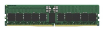 Server Memory Module KINGSTON DDR5 32 Registered (buffered) CL 46 1.1 V 288-pin DIMM ECC Yes KSM56R46BD8-32MH Eesti