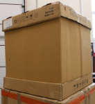 SALE OUT. Digitus 12U Wall Mounting Cabinet, Unique Series - 600x600 mm, Black SALE OUT. Digitus Wall Mounting Cabinet Unique Series DN-19 12U-6/6