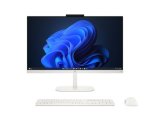 HP ProStudio 2 AIO G2i Core 5 120U 23.8"FHD IPS 100Hz 350nits AG 16GB DDR5 5200 SSD512 Intel Graphics Cam5MPx+IR W11Pro White 3Y OnSite