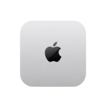 Apple Mac Mini M6 (2026) 16GB 256GB SSD h&otilde;be