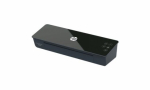 HP PRO LAMINATOR 600 A4, Hot/Cold, 60 cm/min speed + 15 pouches