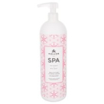 Damascus 1000 ml