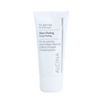 Active Peeling - Active Peeling 50ml