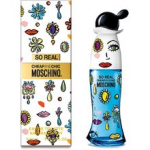 So Real EDT 30ml