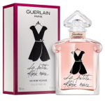The Little Black Dress My Velvet Gown EDP 50ml